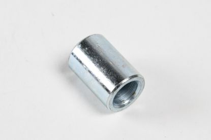 PictureAltAttribute - 33592-Achterbrugbus-Skyteam-6127514A10-JPG